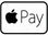 apple_pay